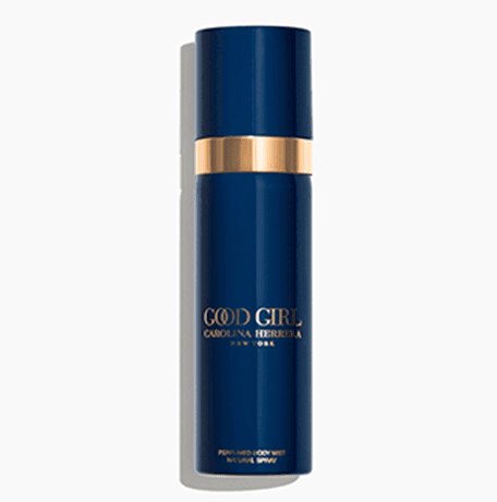 Body Mist Good Girl 100ml