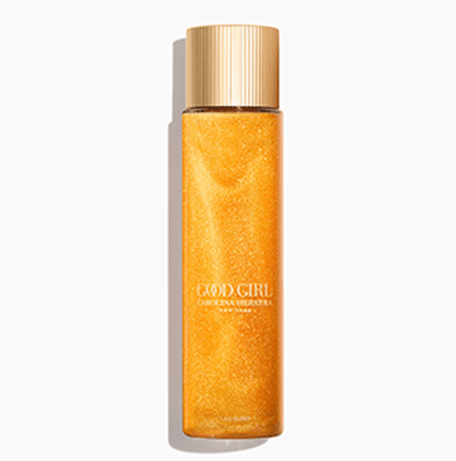 Good Girl Leg Elixir 150ml